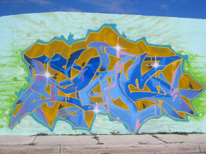 ZAME