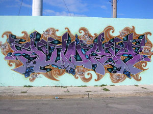 SINER