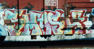 SMASH