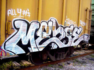 MENSE
