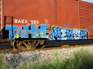 TAHOE MENSE