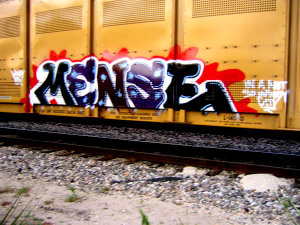 MENSE