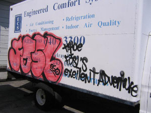 FOSL