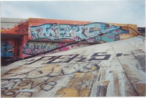 MECS