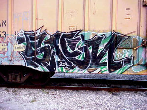 SASN