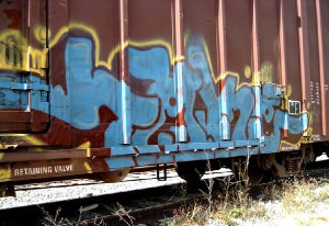 TAKE
