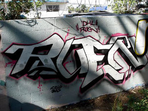 RUEN
