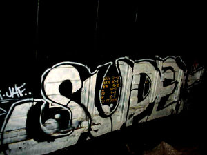 SUPER