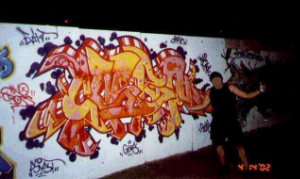 CMEN