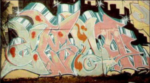 CMEN