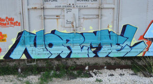 NORMEL
