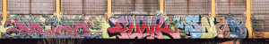 BRIZO FUNK SNOB