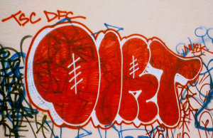 DIRT