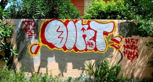 DIRT